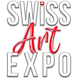 Swiss Art Expo Logo